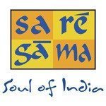 Duets All The Way - Mohammed Rafi - Raamlaxman Song Download