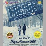 Hit Hi Hit - Solo And Duets Kya Mausam Hai - Raamlaxman Song Download