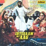 Inteqaam Ki Aag - Raamlaxman Song Download